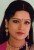 Prabha Ramesh